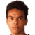 Noah Fuson