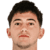 Gonzalo Napoli