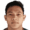 Andy Setyo