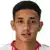 Lautaro Mora