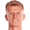 Sam Surridge