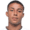 Gustavo Silva