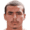 Rafik El Arguioui