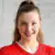 Karolina Lea Vilhjalmsdottir