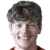 Adrian Justinussen