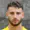 Billal Chibani