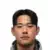 Seung-Min Lee