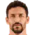 Jesus Navas