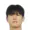 Seok-Hwan Hong