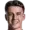 Eman Kospo