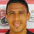 Rodrigo Soria