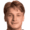 Jimmy-Jay Morgan
