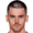 Lasse Nordaas