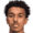 Roshaun Mathurin