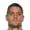 Nemanja Nedic