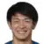 Hiroshi Omori