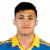 Matias Olguin
