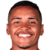 Andre Lima