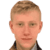 Arnar Gunnarsson