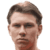 Patrik Andersen