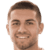 Aidan Rocha