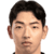 Min-Ki Jeong