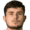 Daniel Chesters