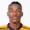 Mokibelo Simon Ramabu