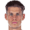 Dennis Smarsch