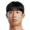 Sang-Wook Gi