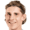 Glebs Zaleiko