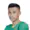 Ahmad Nufiandani