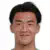 Taiki Yamada