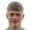 Cathal Heffernan