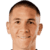 Danilo Ortiz