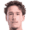 Lucas Stassin