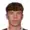 Jack Wilkie