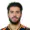 Faraz Emamali