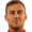 Herbie Kane