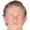 Colin Guske