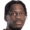 Bruny Nsimba