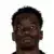 Sadam Masereka