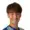Tsubasa Terayama