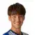Tsubasa Terayama