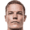 Stefan Gartenmann