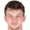 Dominik Gembicky