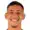 Kevyn Monteiro