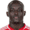 Jerome Roussillon