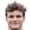 Max Geschwill