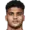 Osama Faisal